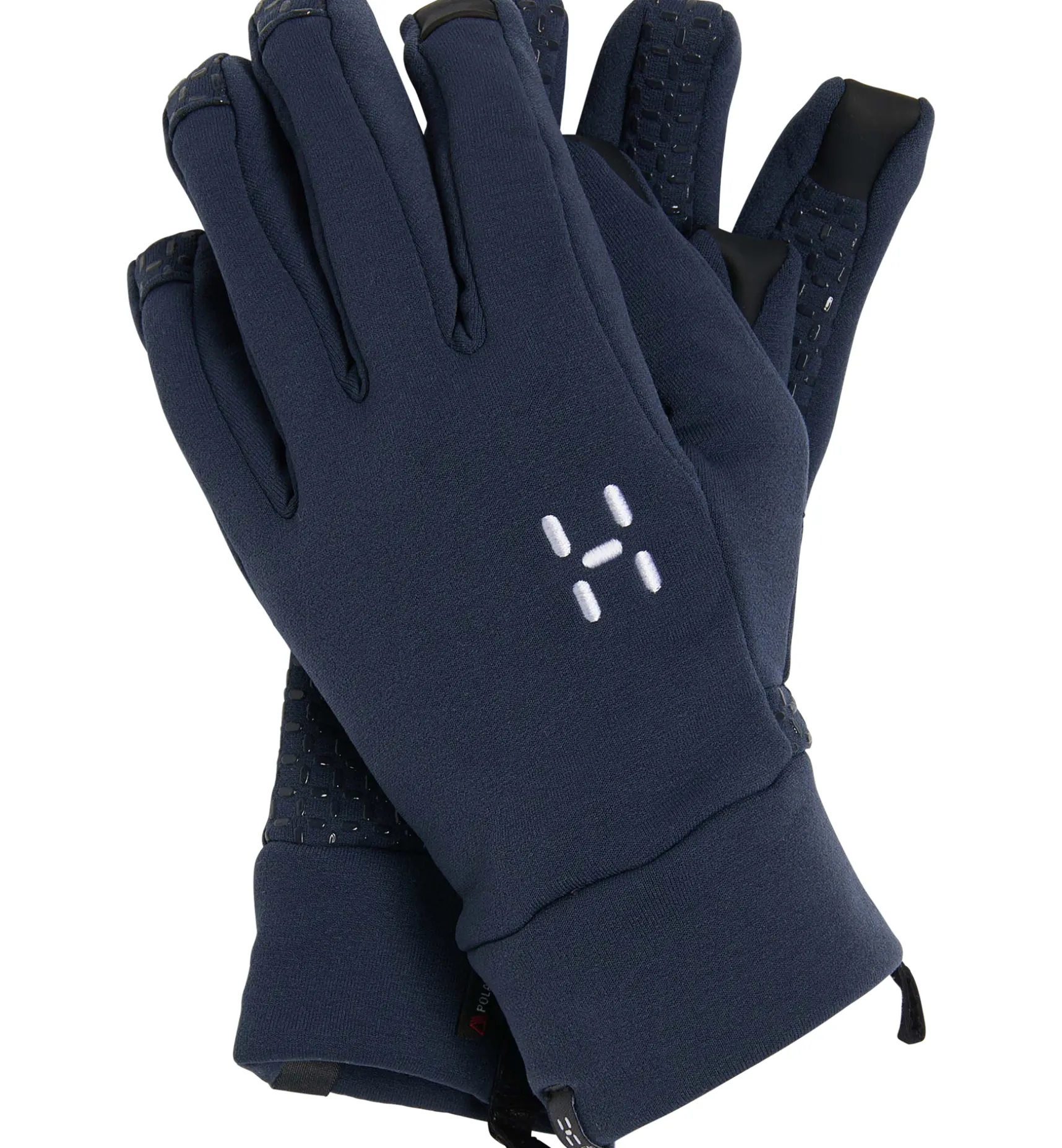 Power Stretch Grip Glove