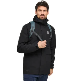 Reed GTX Parka Men