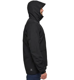Reed GTX Parka Men