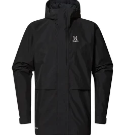 Reed GTX Parka Men