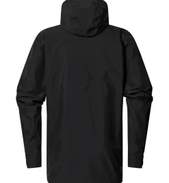 Reed GTX Parka Men