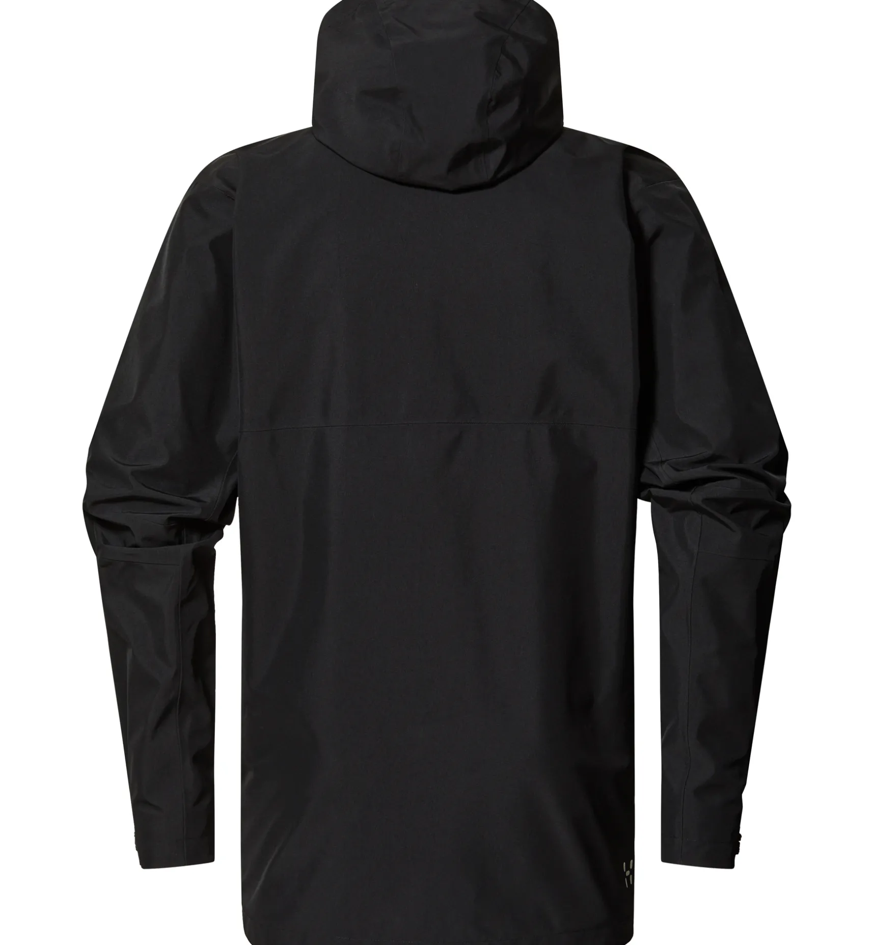 Reed GTX Parka Men