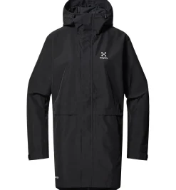 Reed GTX Parka Women