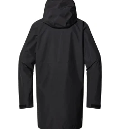 Reed GTX Parka Women