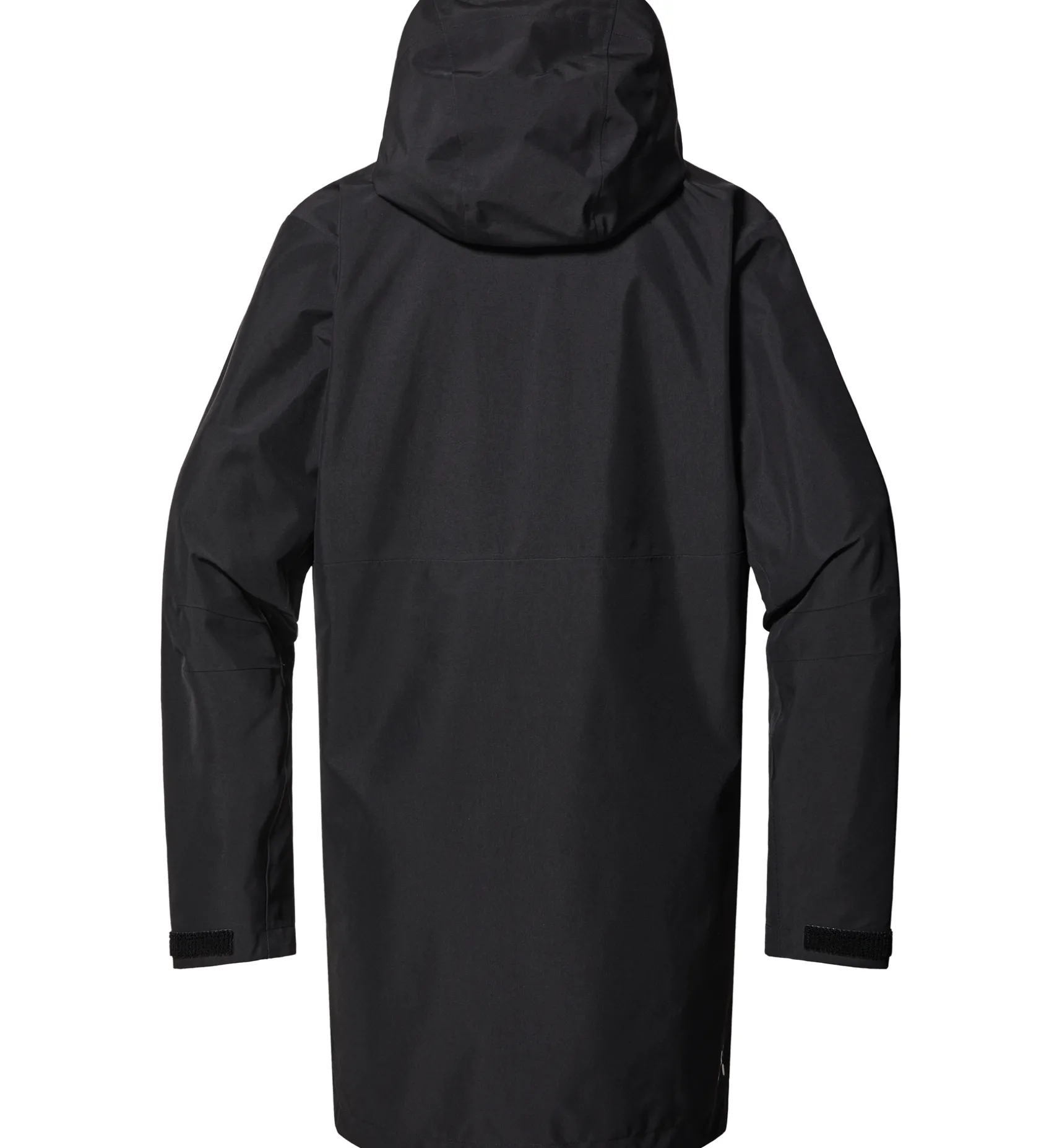 Reed GTX Parka Women