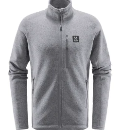 Risberg Jacket Men