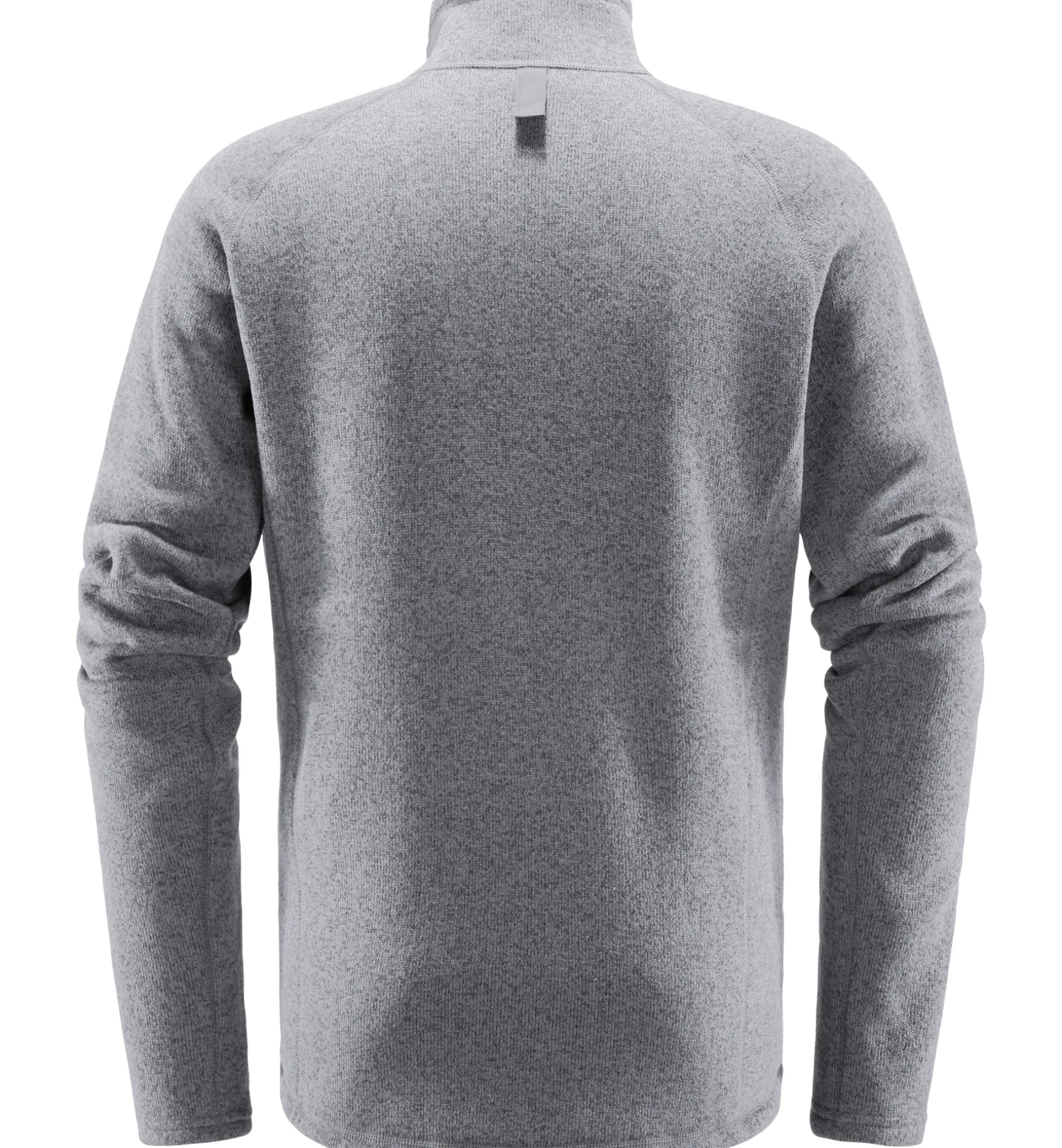Risberg Jacket Men
