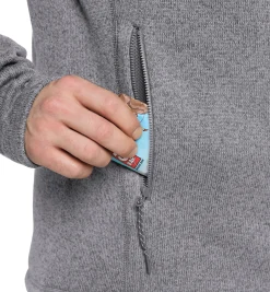 Risberg Jacket Men
