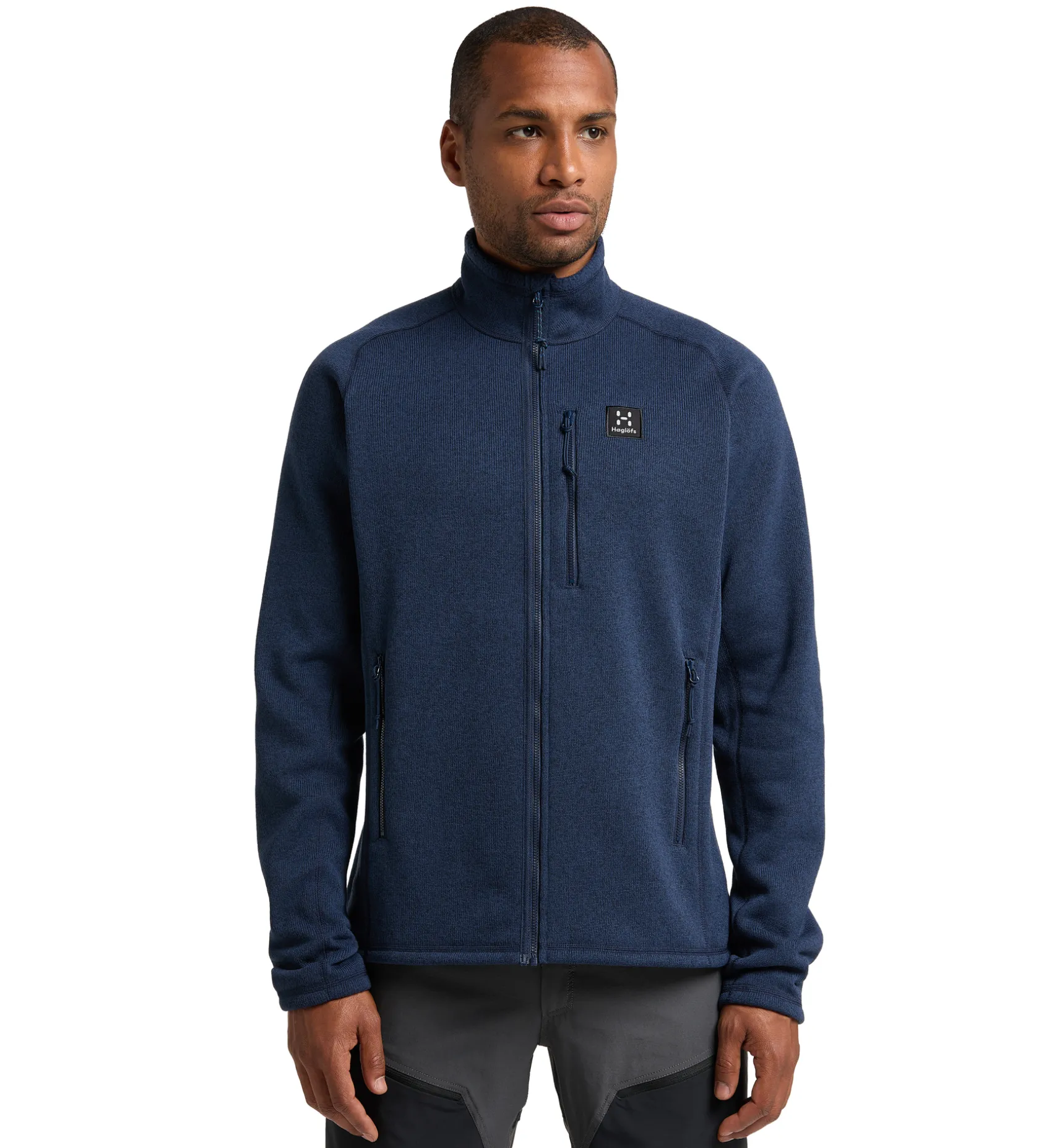 Risberg Jacket Men