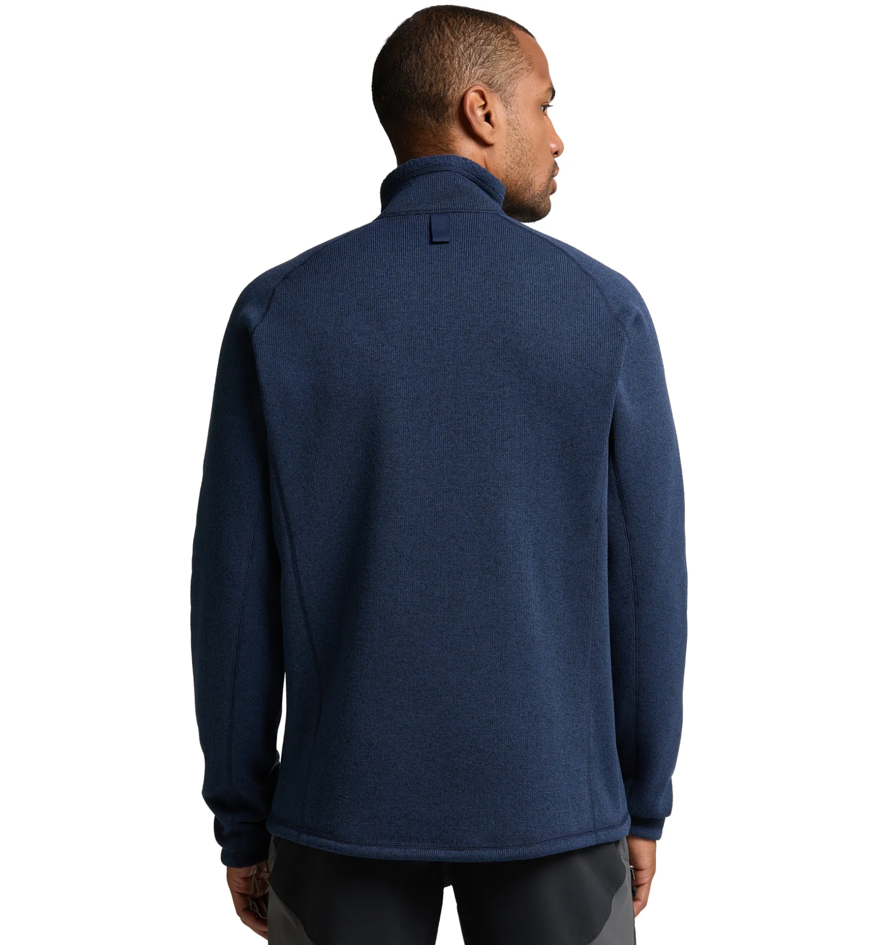 Risberg Jacket Men