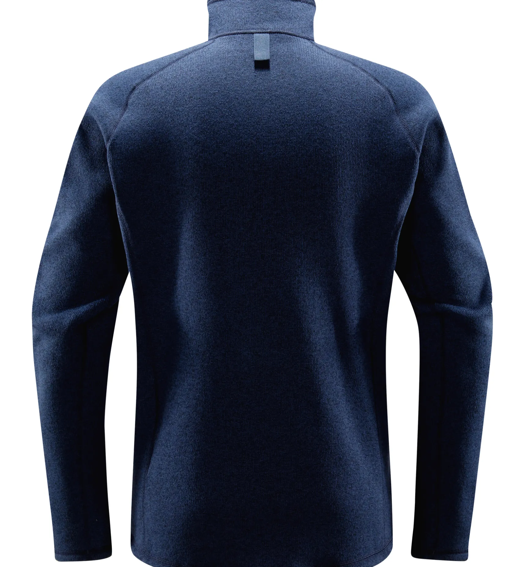 Risberg Jacket Men
