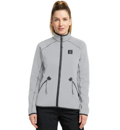 Risberg Jacket Women
