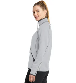 Risberg Jacket Women