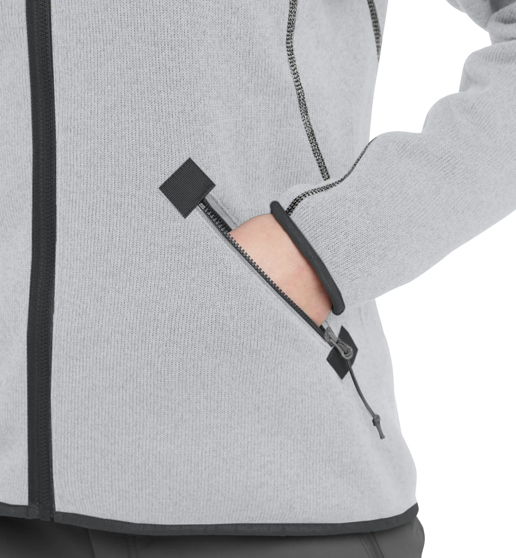 Risberg Jacket Women