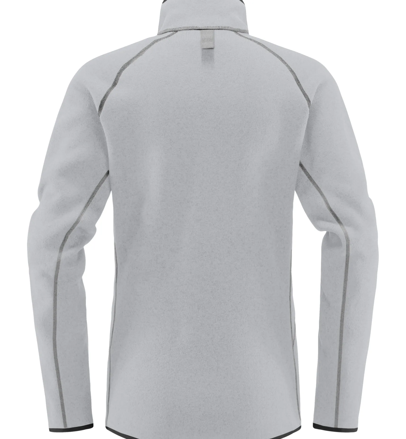 Risberg Jacket Women