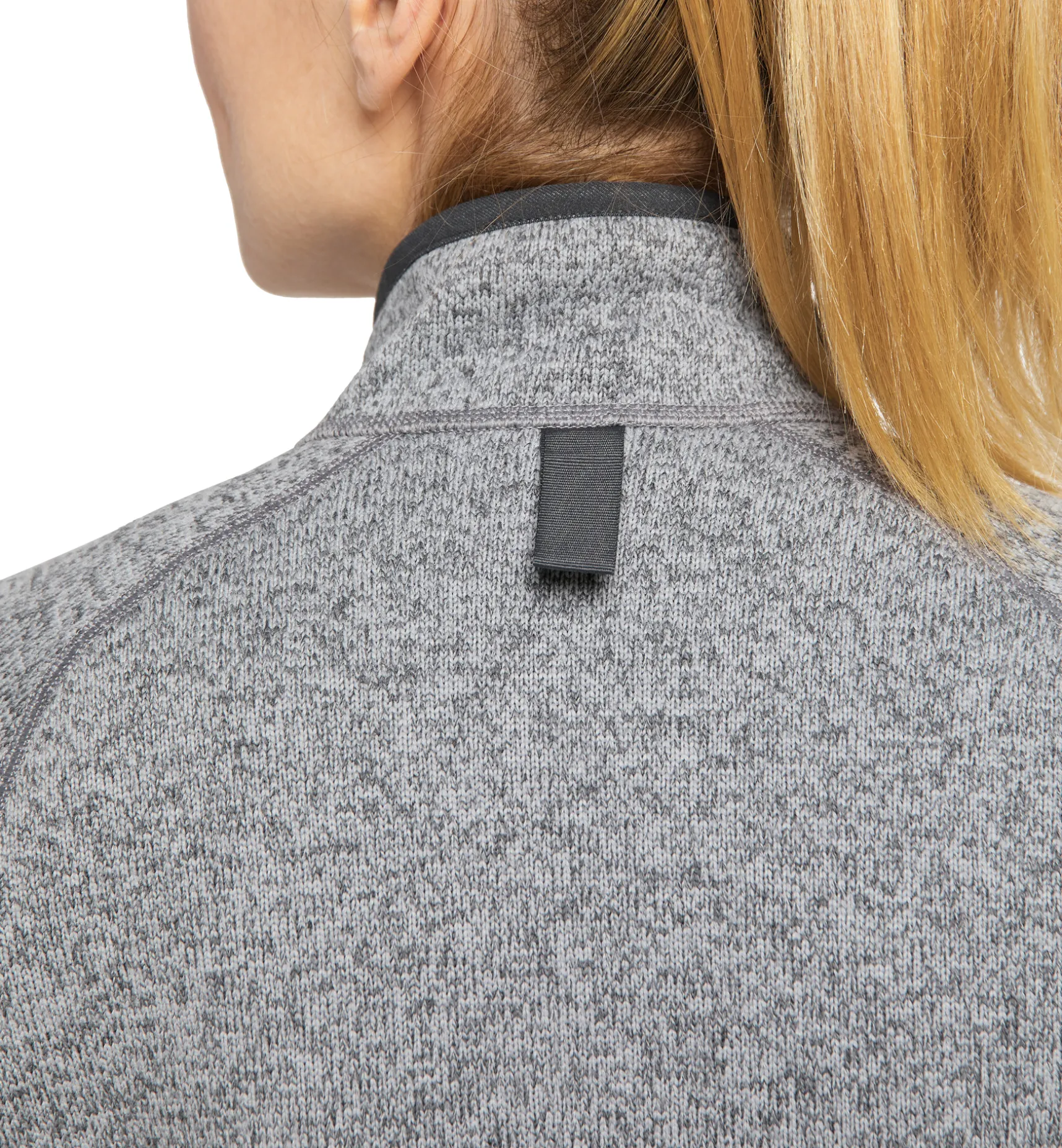 Risberg Jacket Women