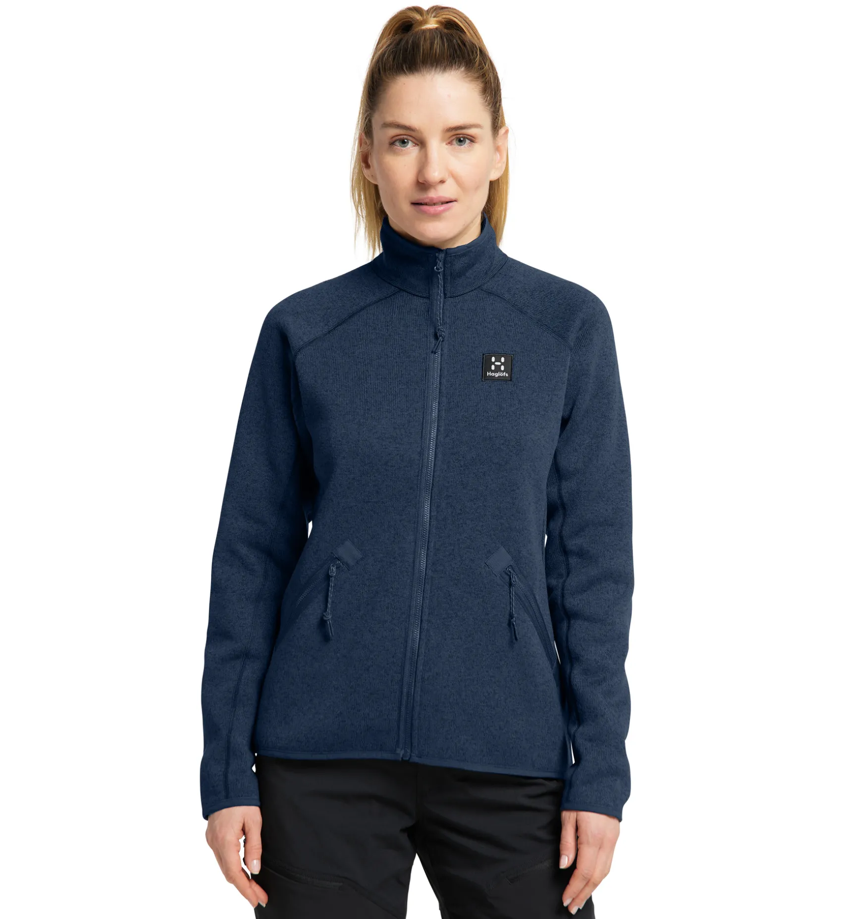 Risberg Jacket Women
