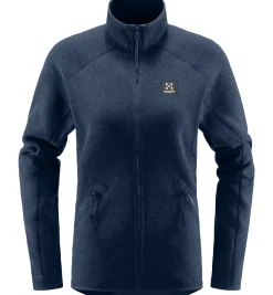Risberg Jacket Women