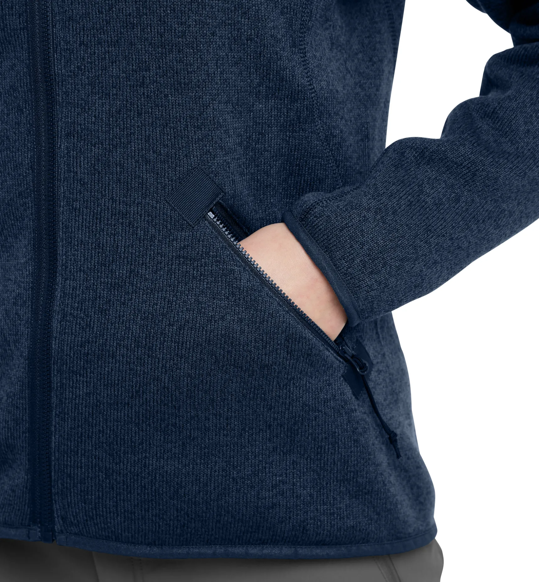 Risberg Jacket Women