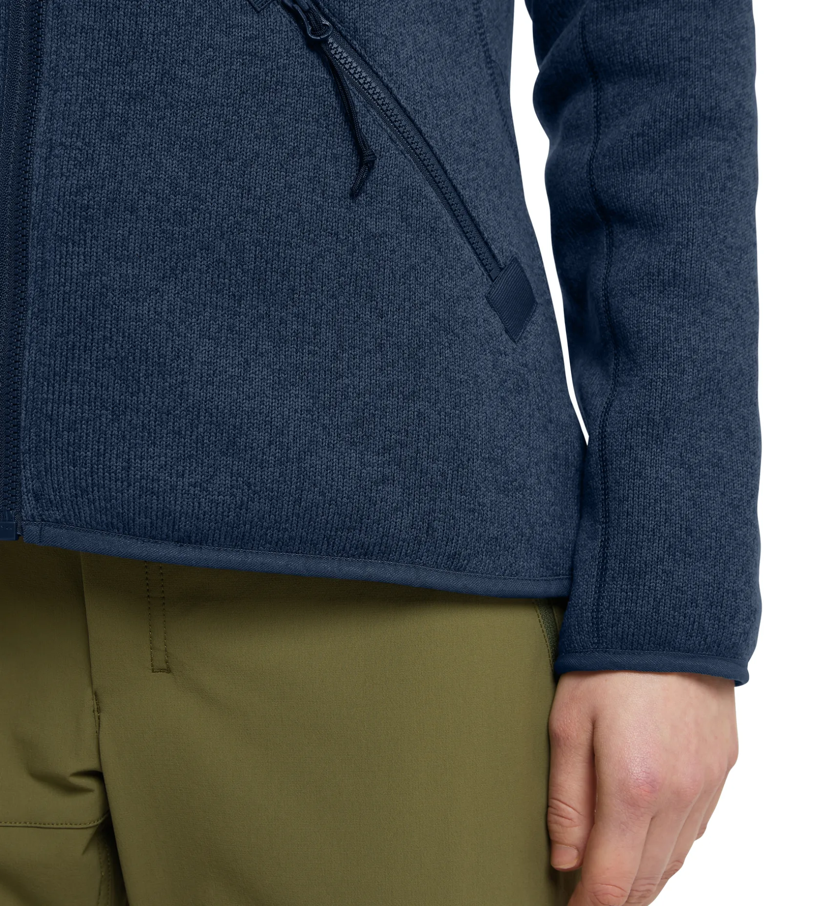 Risberg Jacket Women