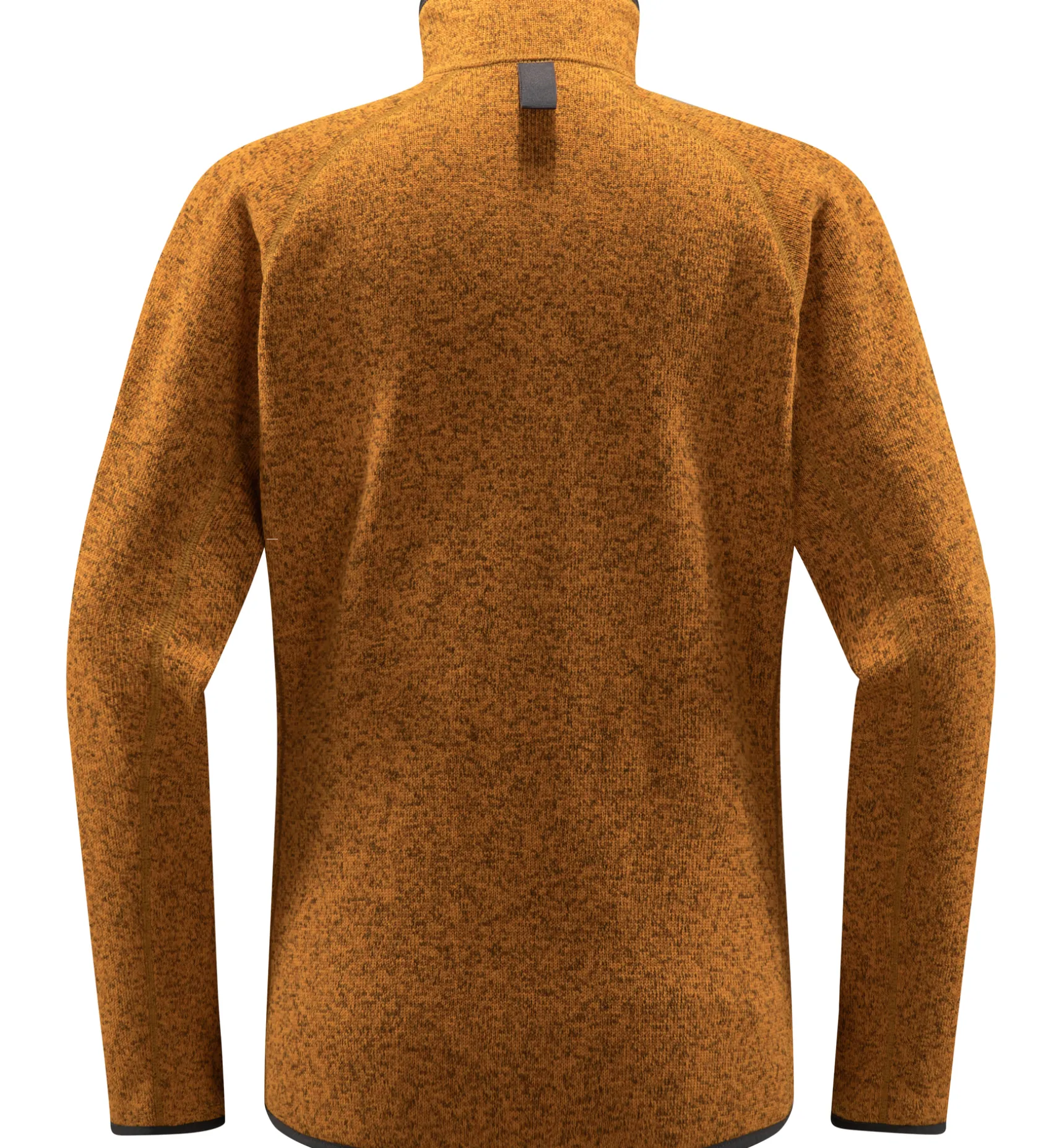 Risberg Jacket Women