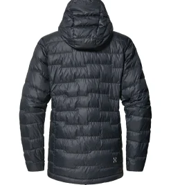 ROC Flash Down Hood Women