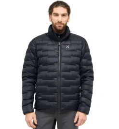 ROC Flash Down Jacket Men