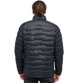 ROC Flash Down Jacket Men