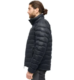 ROC Flash Down Jacket Men