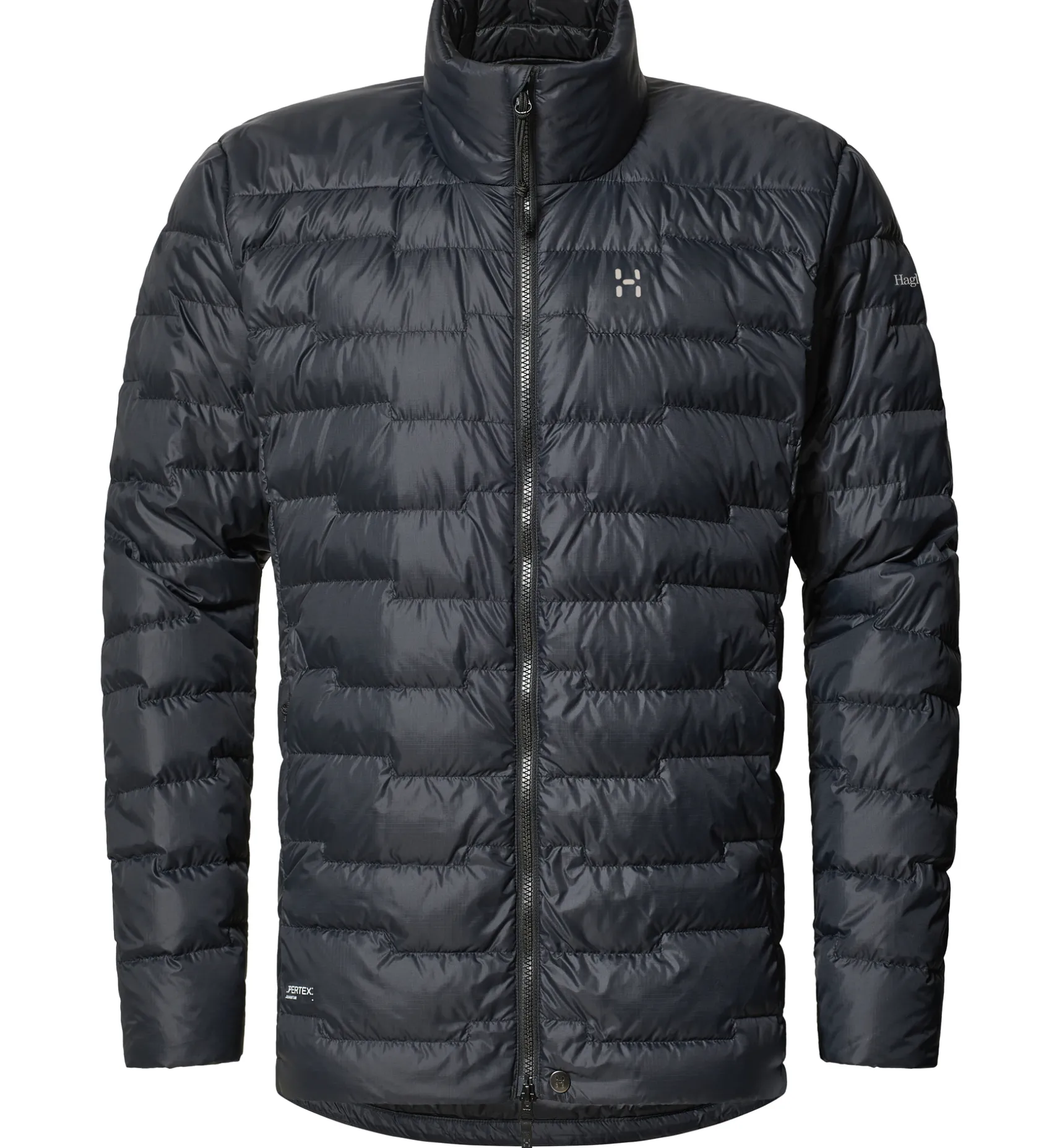 ROC Flash Down Jacket Men