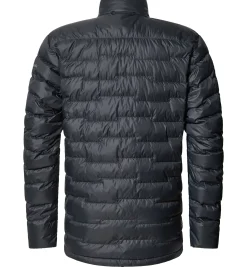 ROC Flash Down Jacket Men