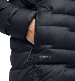 ROC Flash Down Jacket Men