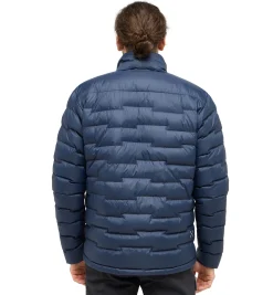 ROC Flash Down Jacket Men