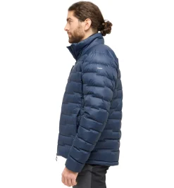 ROC Flash Down Jacket Men