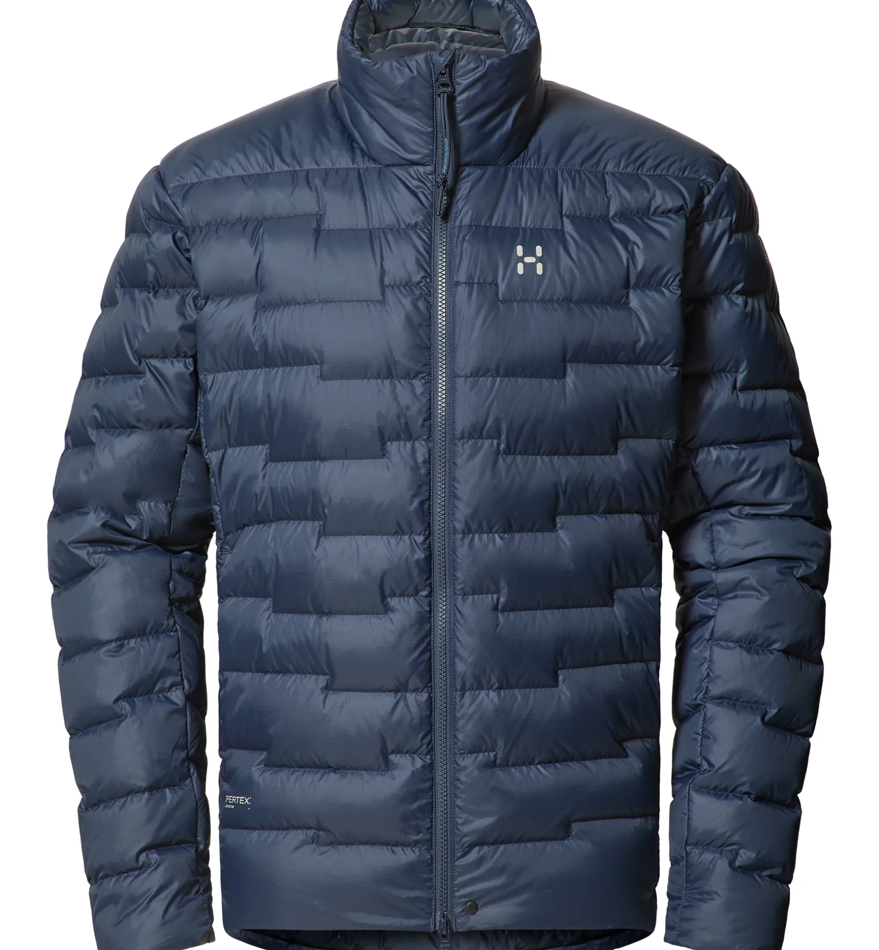 ROC Flash Down Jacket Men