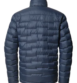 ROC Flash Down Jacket Men