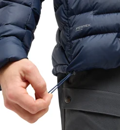 ROC Flash Down Jacket Men