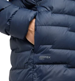 ROC Flash Down Jacket Men