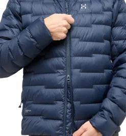 ROC Flash Down Jacket Men