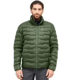 ROC Flash Down Jacket Men