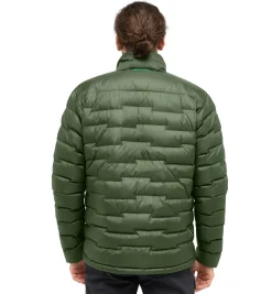 ROC Flash Down Jacket Men