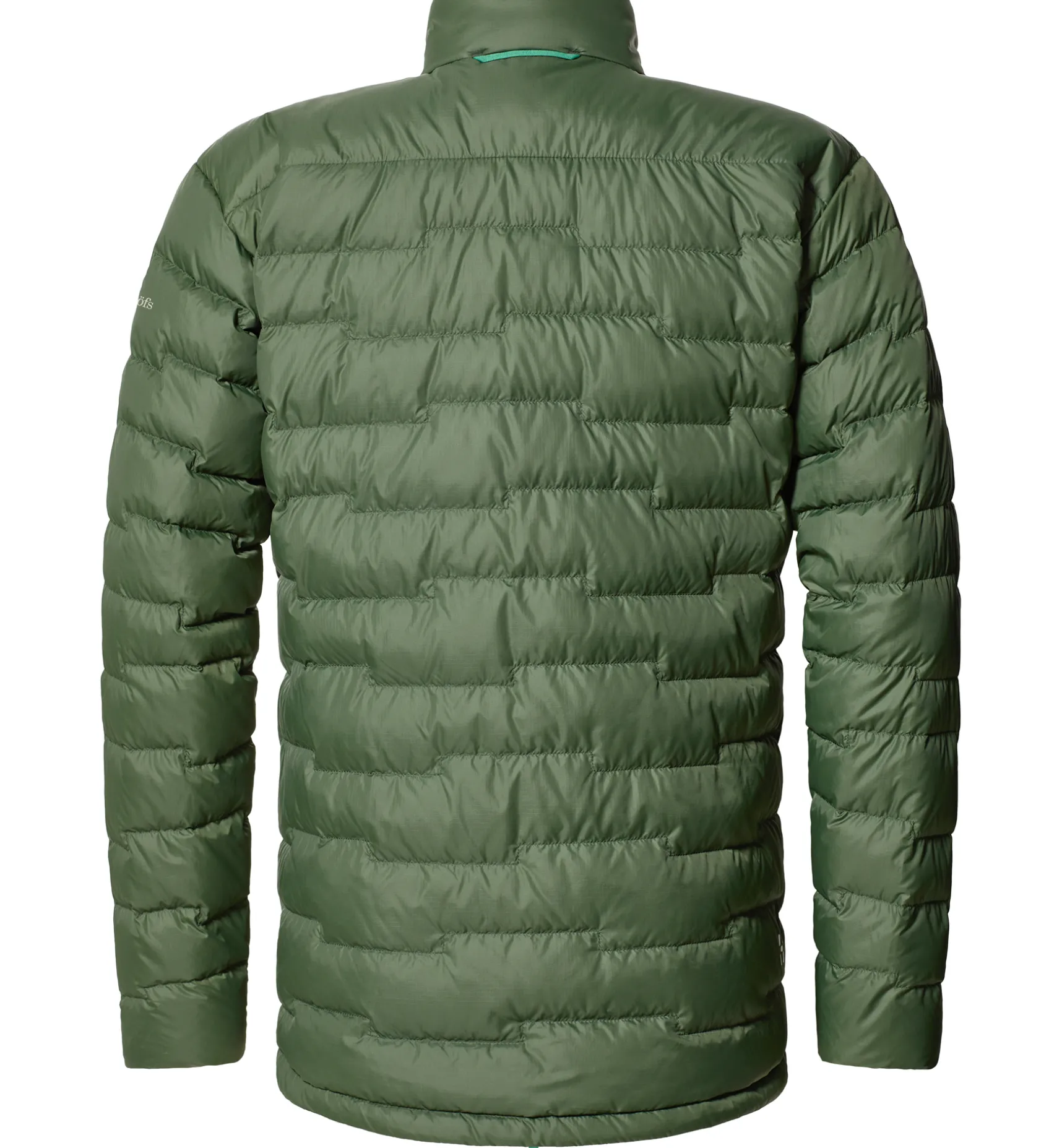 ROC Flash Down Jacket Men
