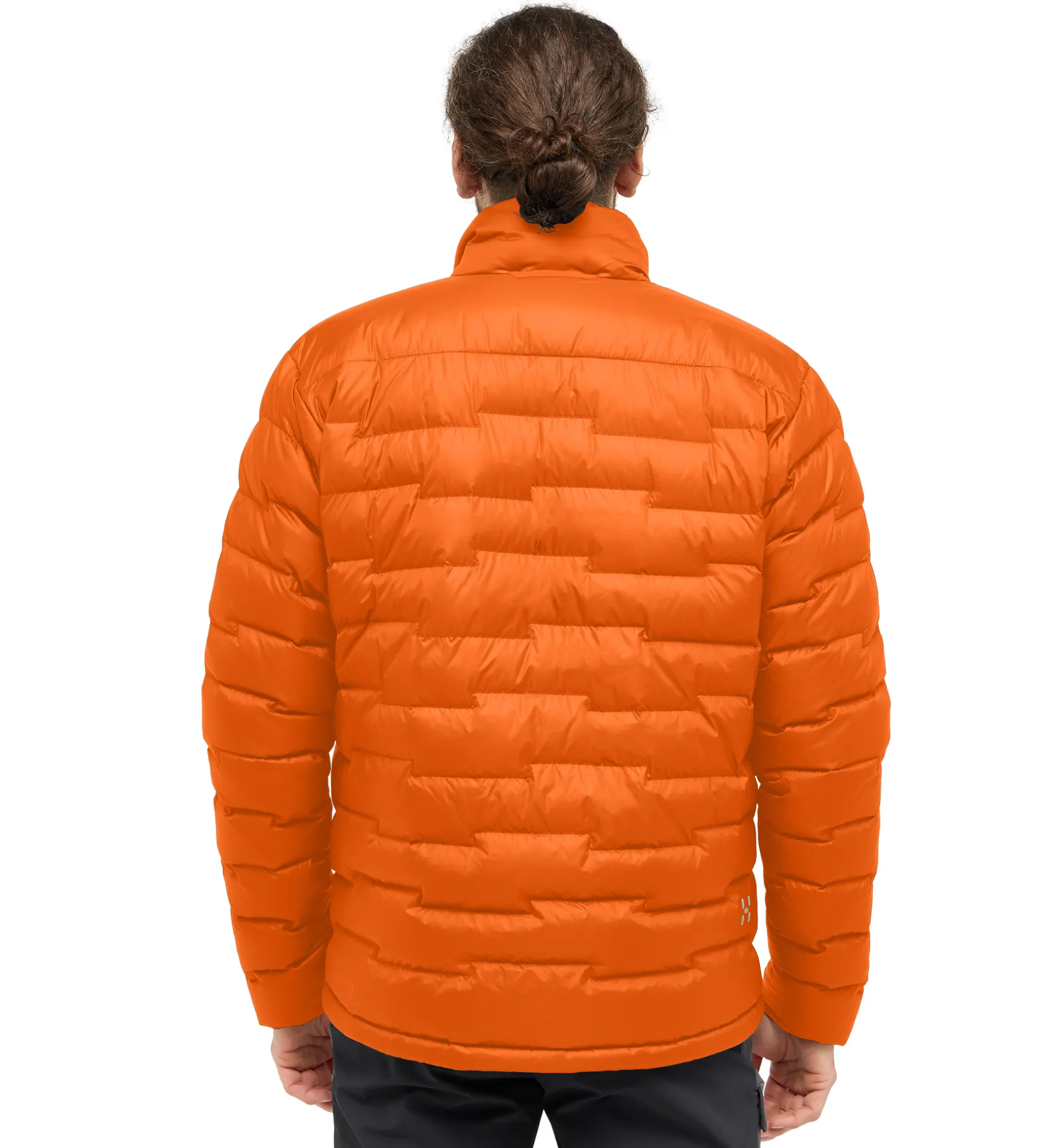 ROC Flash Down Jacket Men