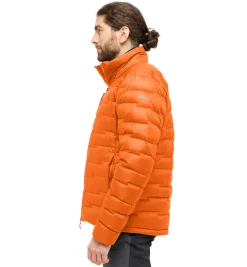 ROC Flash Down Jacket Men