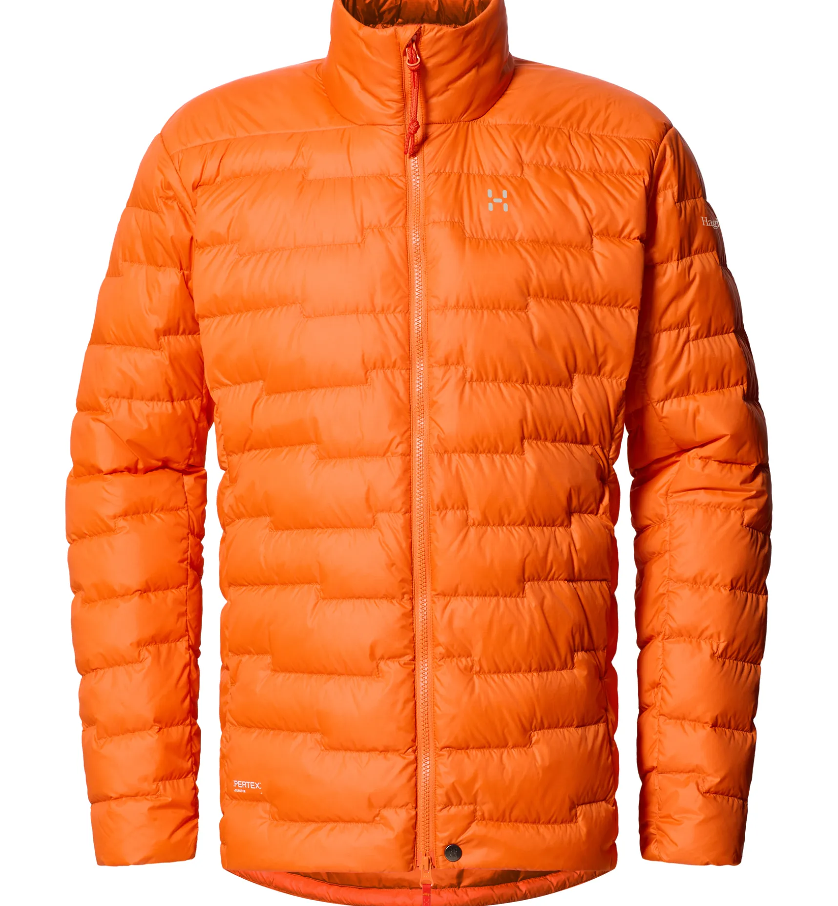 ROC Flash Down Jacket Men