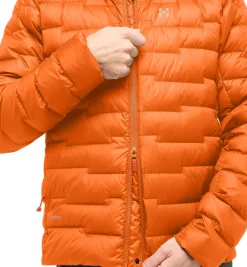 ROC Flash Down Jacket Men