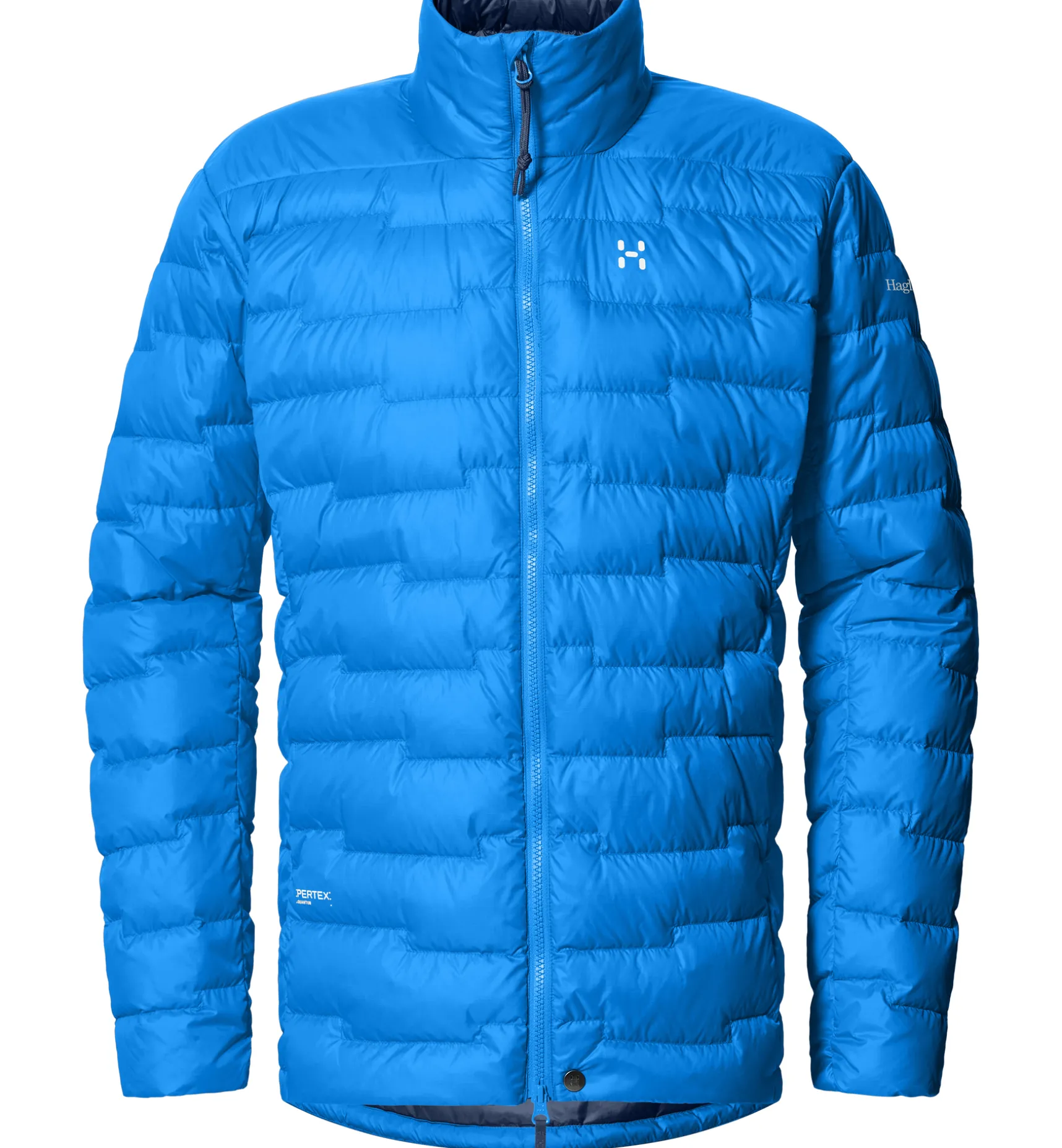 ROC Flash Down Jacket Men
