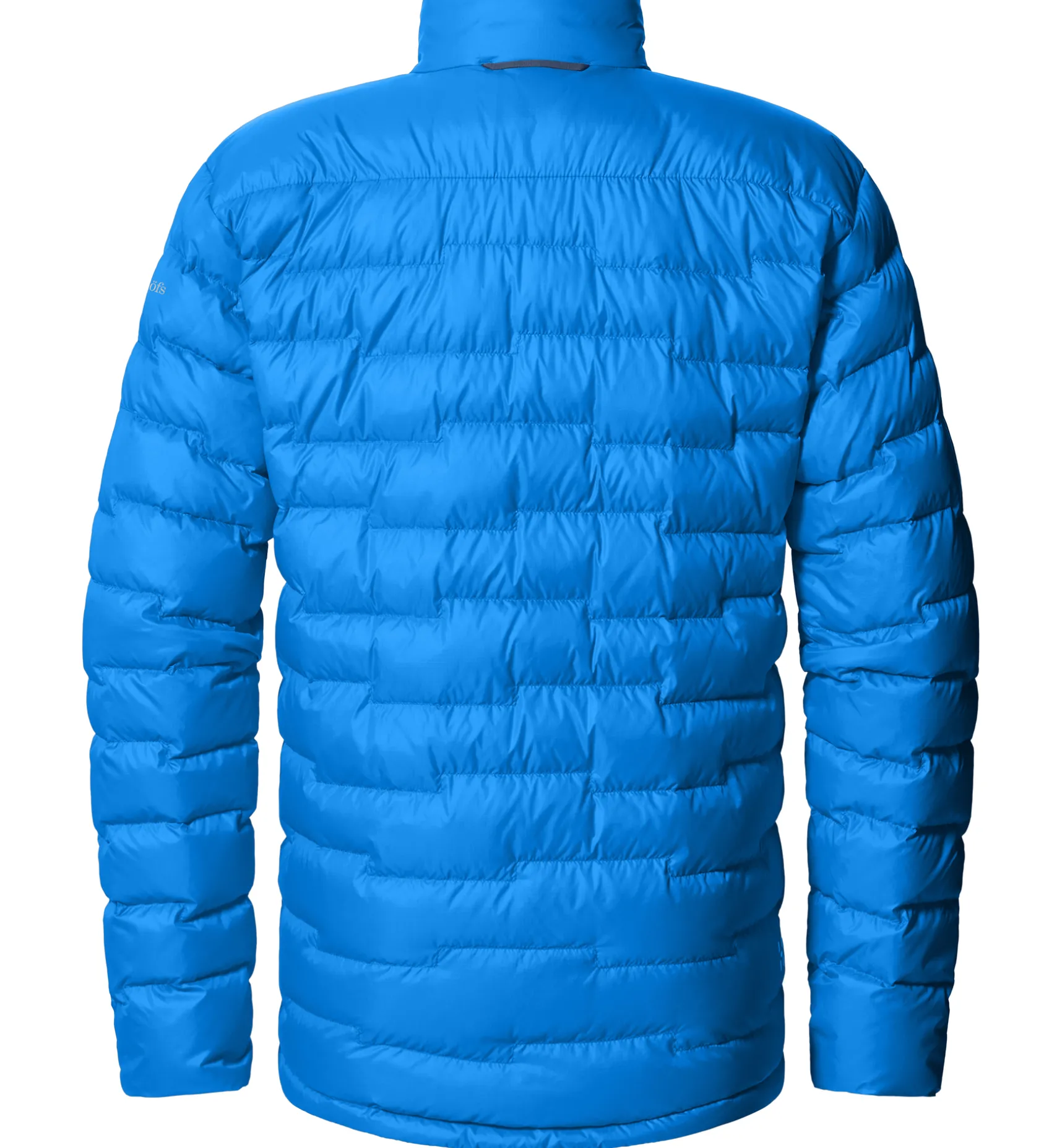 ROC Flash Down Jacket Men