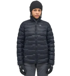 ROC Flash Down Jacket Women