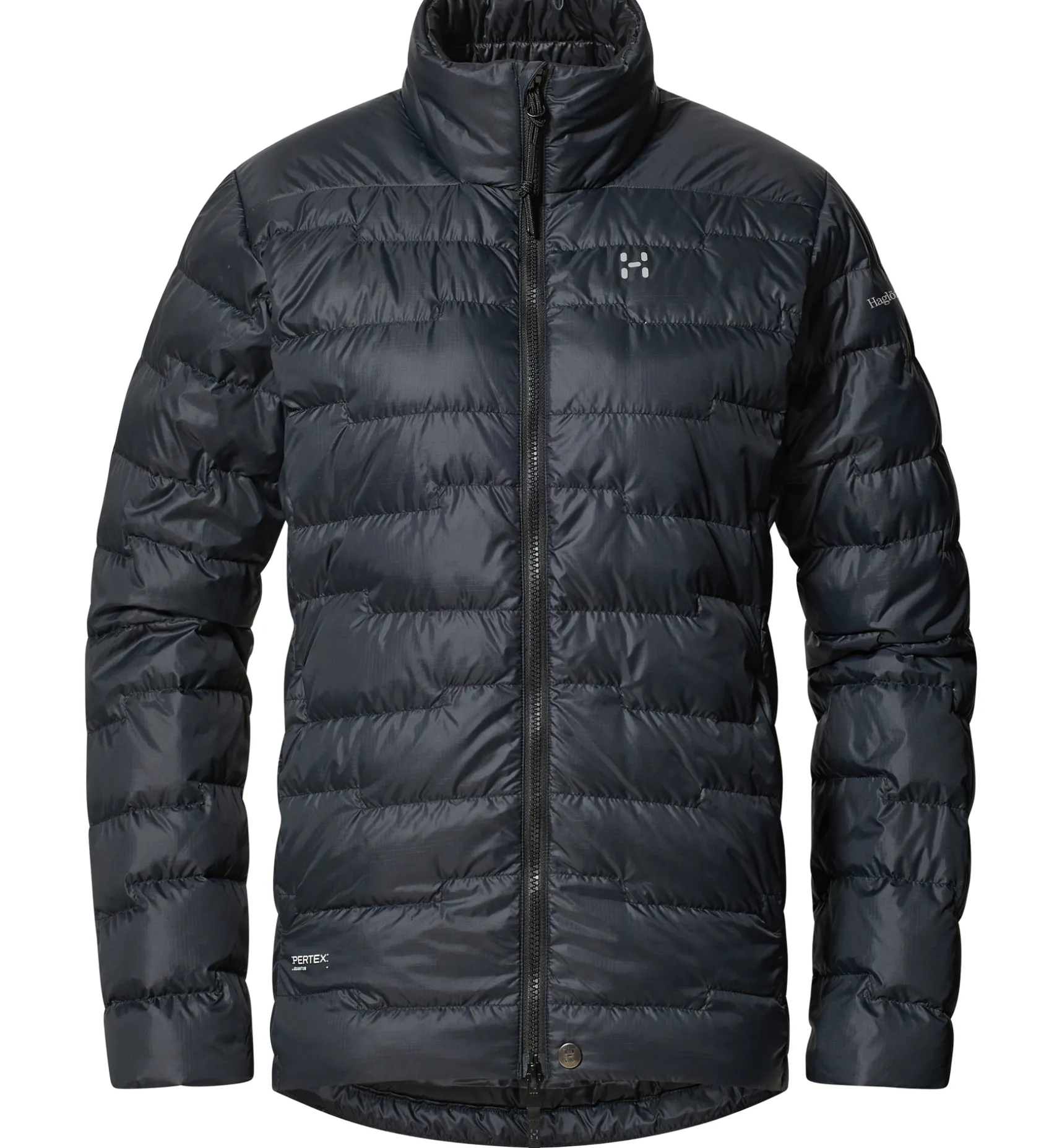 ROC Flash Down Jacket Women